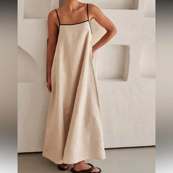 NOT FOR SALE SOLD OUT - Picture 1 of 4